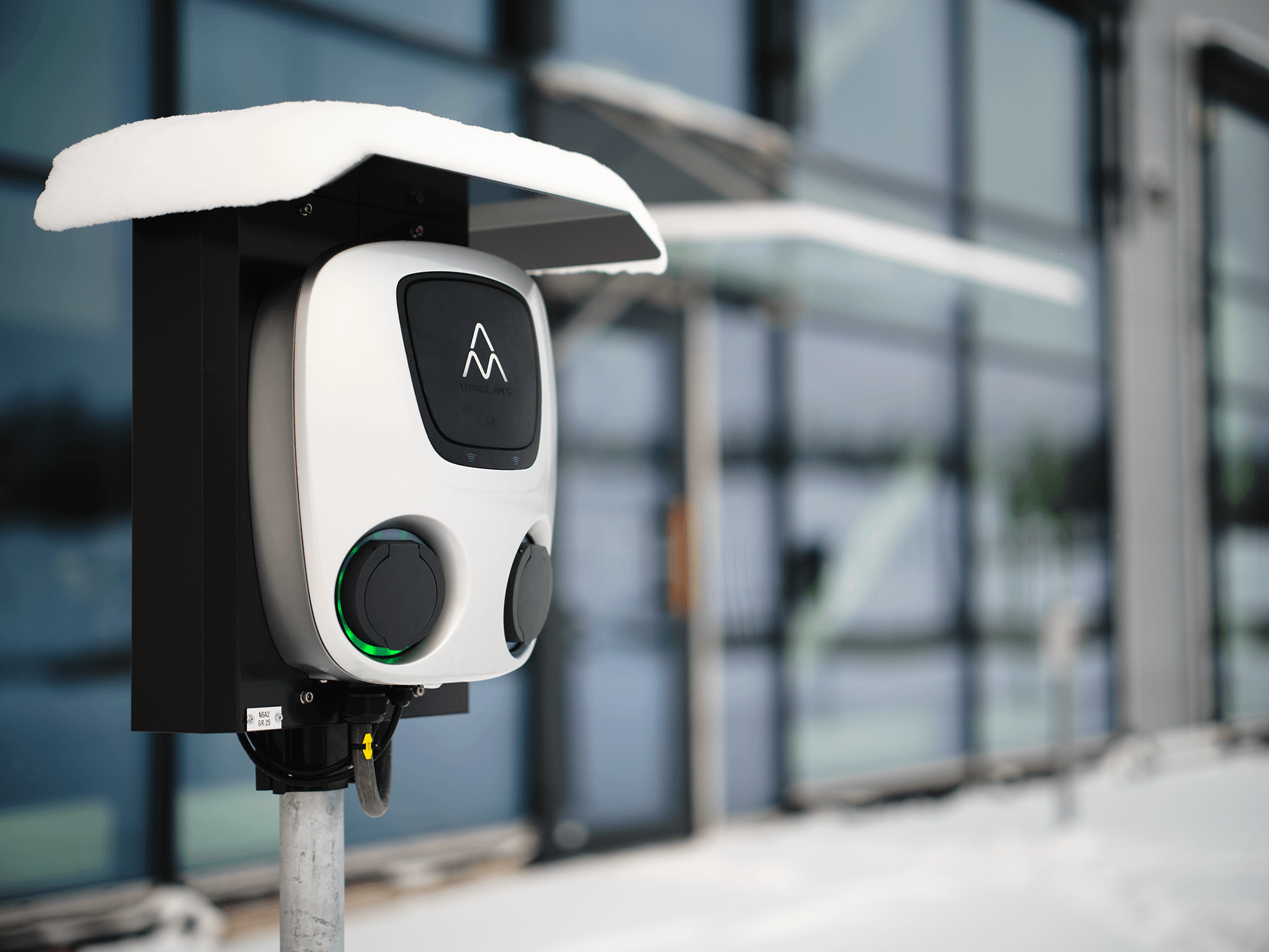 Jönköping Web – RT – DSCF3641