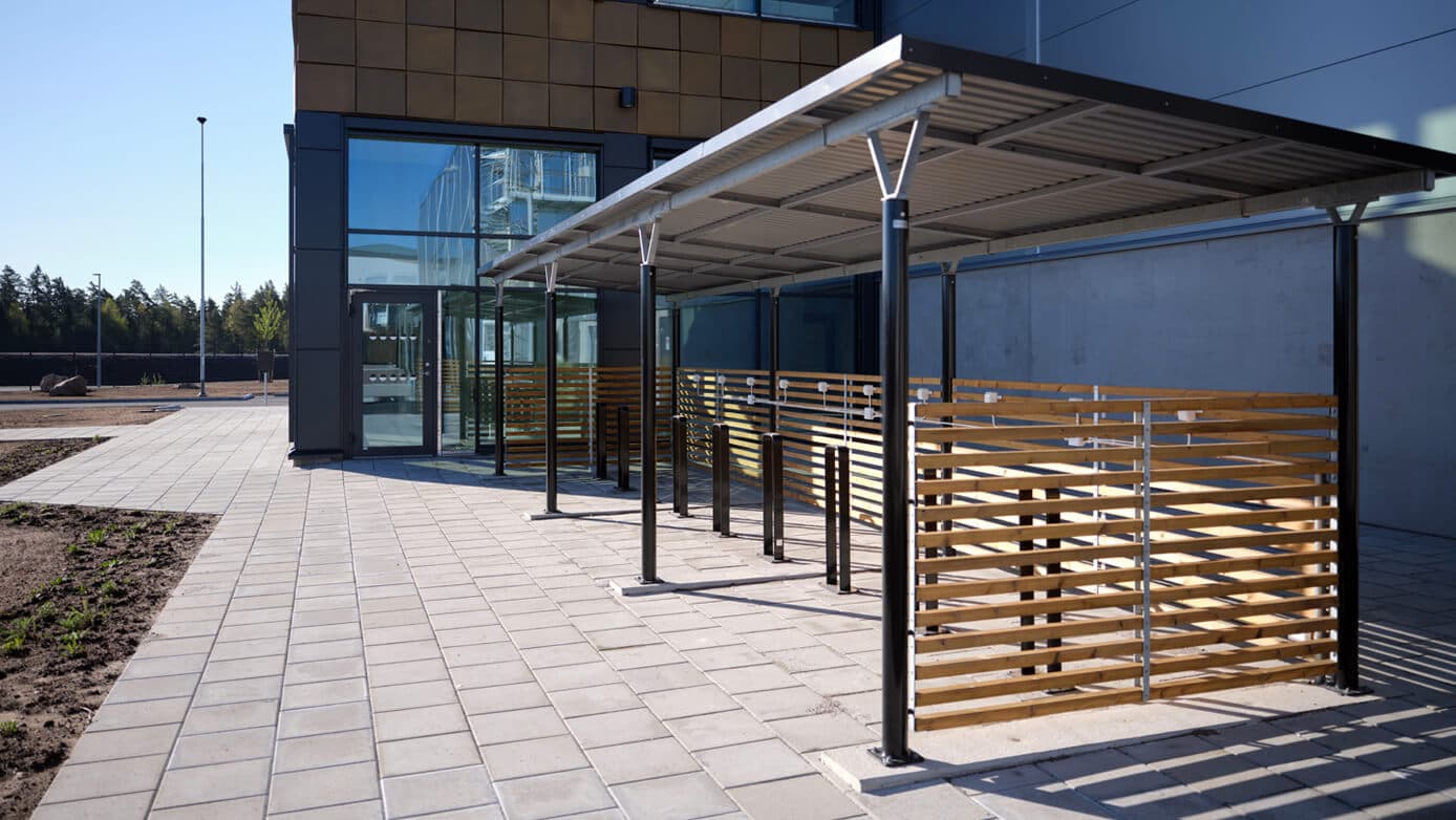 Verdion-Jonkoping-Gallery_1