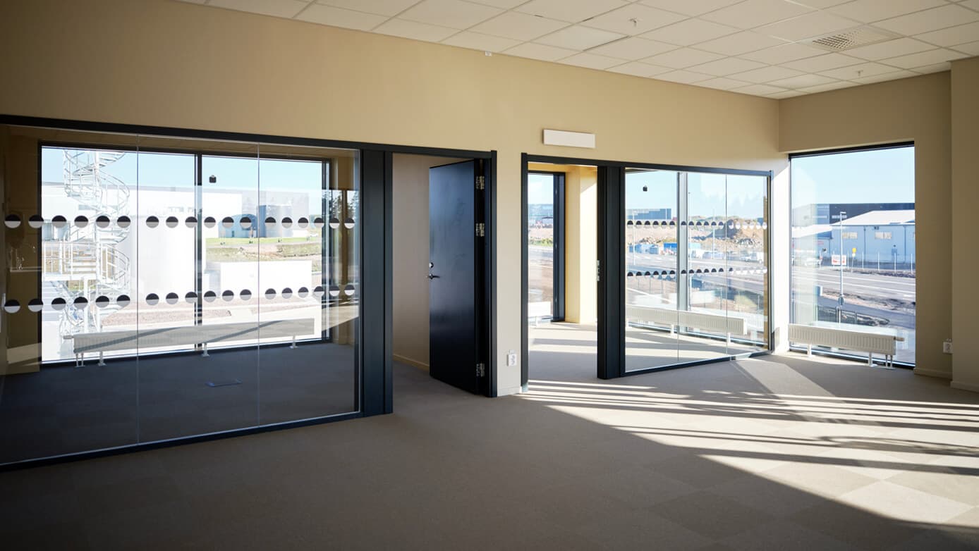 Verdion-Jonkoping-Gallery_2