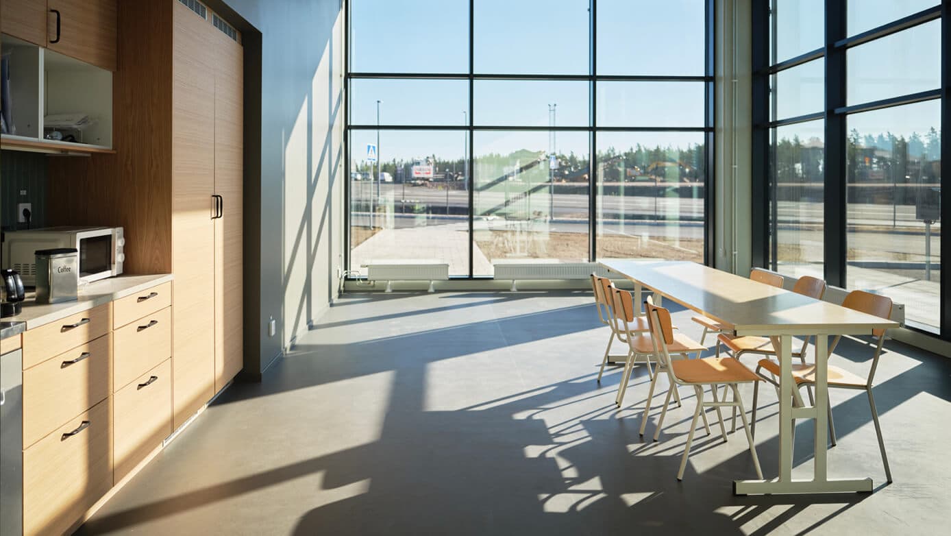 Verdion-Jonkoping-Gallery_3