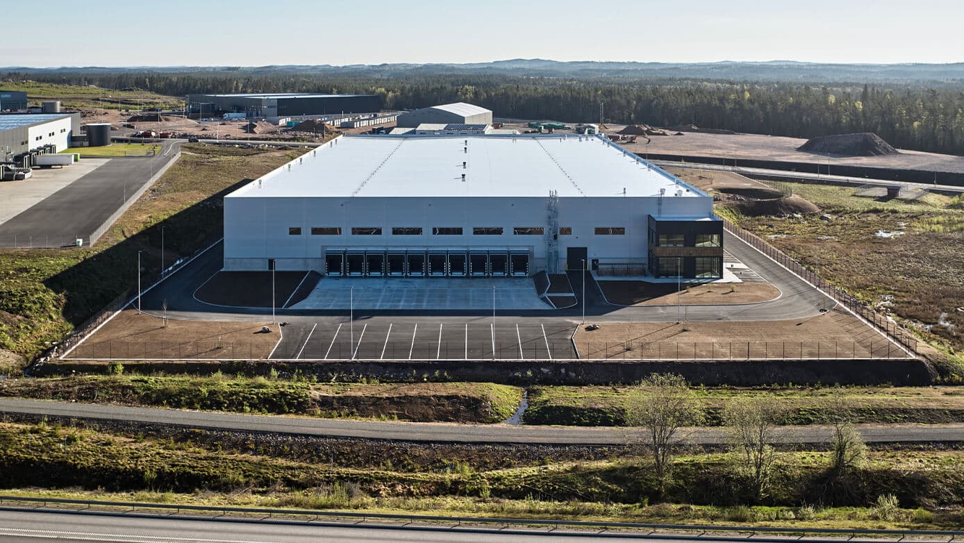 Verdion-Jonkoping-Gallery_6