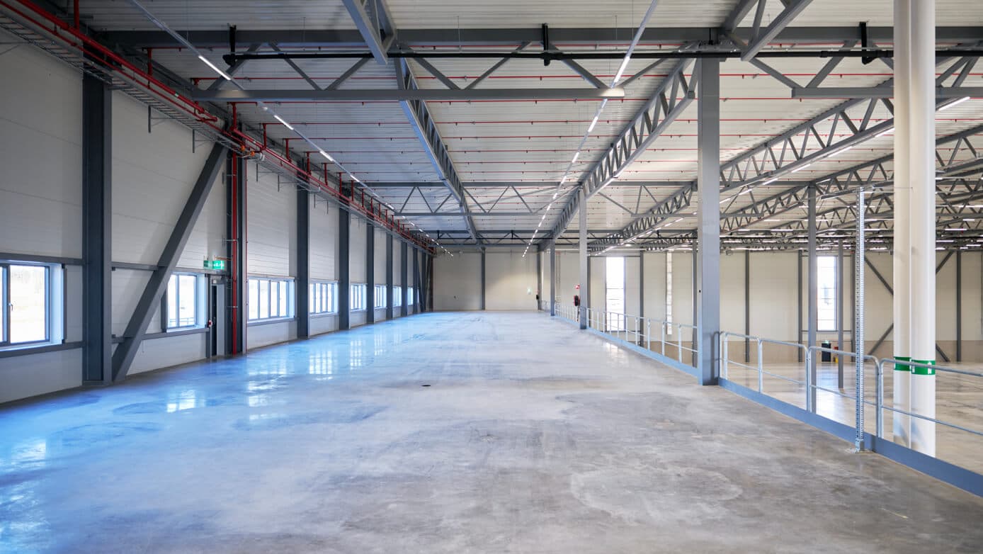 Verdion-Jonkoping-Gallery_9