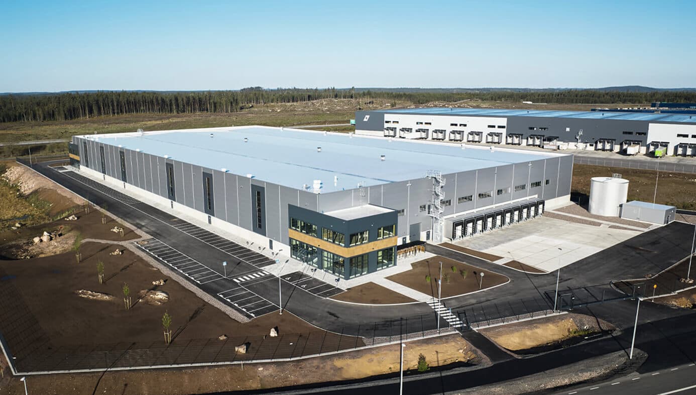 Verdion-Jonkoping-Gallery_4