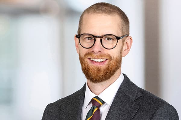 Gustaf_Damberg_web2