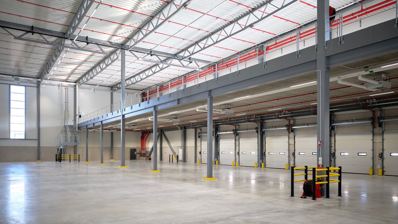 Verdion-Jonkoping-Gallery_11